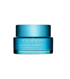 Clarins Hydra-Essentiel [HA²] Cream SPF 15 for Normal to Dry Skin - 50 ml