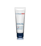 Clarins Men Active Face Wash - 125 ml