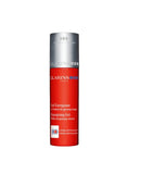 CLARINS Men Energizing Facial Gel - 50 ml