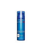 Clarins Men Super Moisture Balm - 50 ml