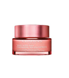 Clarins Multi Active 30+ Jour Crème Day Cream - 50 ml