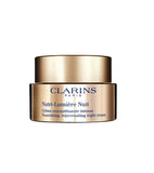 Clarins Nutri-Lumière Night Cream - 50 ml