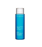 Clarins Relax Bath & Shower Concentrate - 200 ml