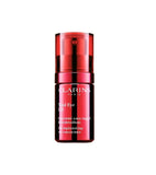Clarins Total Eye Lift Concentrate  or Refill - 15 ml