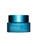 Clarins Hydra-Essentiel [HA²] Moisturizing Night Face Ceam - 50 ml