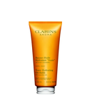 CLARINS Baume-Huile Hydratant "Tonic"  Body Oil - 200 ml