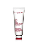 Clarins Hand And Nail Treatment Balm - 100 ml