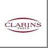 Clarins Tonique Hydratante Refillable Cleansing Lotion - 200 ml