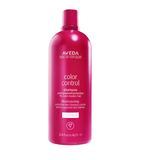 Aveda Color Control Light Hair Shampoo - 50 to 1000 ml