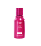 Aveda Color Control Light Hair Shampoo - 50 to 1000 ml