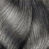 L'Oréal Professionnel Majirel Cool Cover Hair Color - 18 Varieties