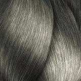 L'Oréal Professionnel Majirel Cool Cover Hair Color - 18 Varieties