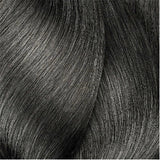 L'Oréal Professionnel Majirel Cool Cover Hair Color - 18 Varieties