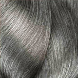 L'Oréal Professionnel Majirel Cool Cover Hair Color - 18 Varieties