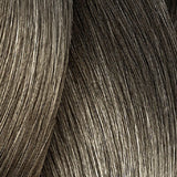 L'Oréal Professionnel Majirel Cool Cover Hair Color - 18 Varieties
