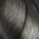L'Oréal Professionnel Majirel Cool Cover Hair Color - 18 Varieties