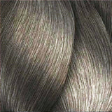 L'Oréal Professionnel Majirel Cool Cover Hair Color - 18 Varieties