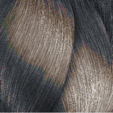 L'Oréal Professionnel Majirel Cool Cover Hair Color - 18 Varieties