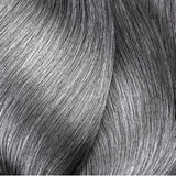 L'Oréal Professionnel Majirel Cool Cover Hair Color - 18 Varieties