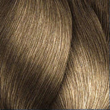 L'Oréal Professionnel Majirel Cool Cover Hair Color - 18 Varieties