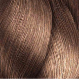 L'Oréal Professionnel Majirel Cool Cover Hair Color - 18 Varieties