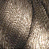 L'Oréal Professionnel Majirel Cool Cover Hair Color - 18 Varieties