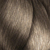L'Oréal Professionnel Majirel Cool Cover Hair Color - 18 Varieties