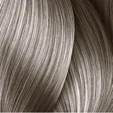 L'Oréal Professionnel Majirel Cool Cover Hair Color - 18 Varieties