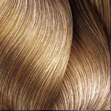 L'Oréal Professionnel Majirel Cool Cover Hair Color - 18 Varieties