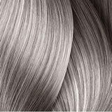 L'Oréal Professionnel Majirel Cool Cover Hair Color - 18 Varieties