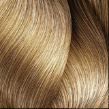 L'Oréal Professionnel Majirel Cool Cover Hair Color - 18 Varieties