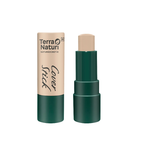 2xPack Terra Naturi Concealer Cover Stick - 3 Shades