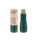 2xPack Terra Naturi Concealer Cover Stick - 3 Shades