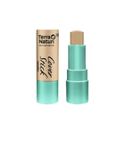 2xPack Terra Naturi Concealer Cover Stick Sensitive - 2 Shades