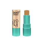 2xPack Terra Naturi Concealer Cover Stick Sensitive - 2 Shades