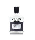 Creed Milesime for Men Aventus Perfume Eau de Parfum - 30 to 250 ml