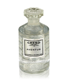 Creed Milesime for Men Aventus Perfume Eau de Parfum - 30 to 250 ml