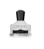 Creed Milesime for Men Aventus Perfume Eau de Parfum - 30 to 250 ml