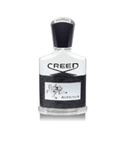 Creed Milesime for Men Aventus Perfume Eau de Parfum - 30 to 250 ml