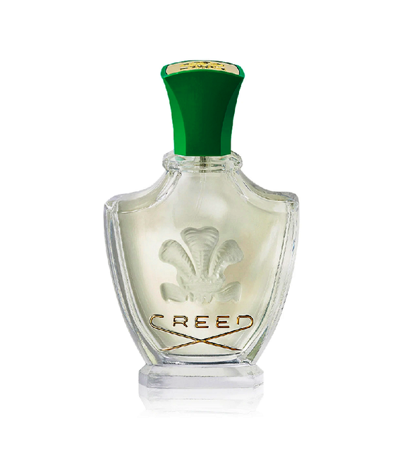 Creed Fleurissimo Eau de Parfum - 75 ml