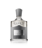 Creed Aventus Cologne Perfum - 50 or 100 ml