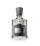 Creed Aventus Cologne Perfum - 50 or 100 ml