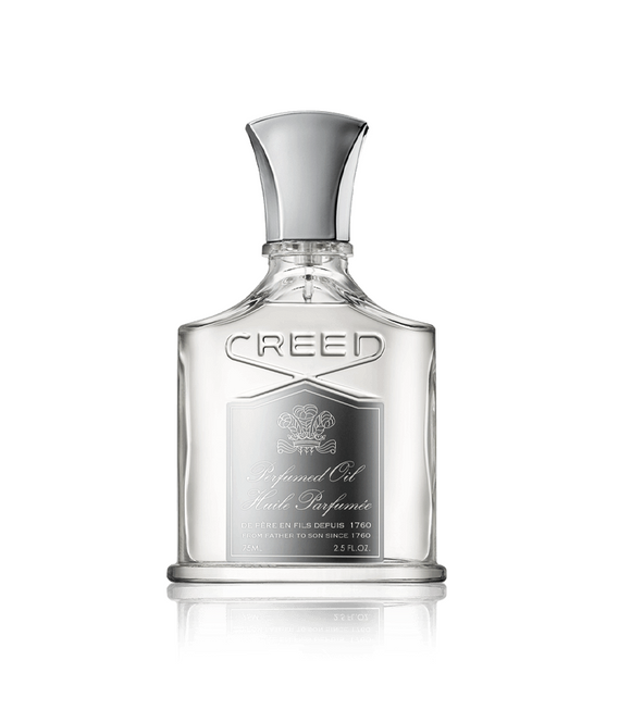 Creed Aventus Parfum Oil - 75 ml