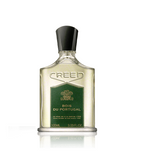 Creed Bois du Portugal Eau de Parfum Spray - 50 to 100 ml