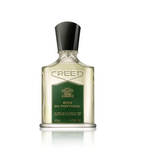 Creed Bois du Portugal Eau de Parfum Spray - 50 to 100 ml