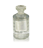 Creed Millesime for Women Love in White Eau de Parfum Spray - 30 to 250 ml
