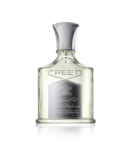 Creed Love in White Parfum Oil - 75 ml