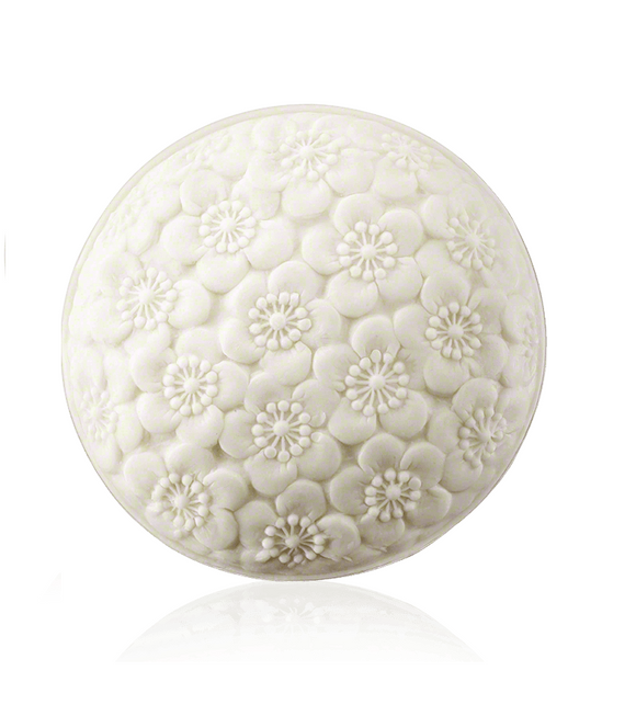 Creed Love in White Soap - 150 g