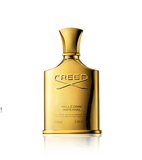 Creed Millesime Impérial Eau de Parfum Spray - 50 or 100 ml