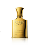 Creed Millesime Impérial Eau de Parfum Spray - 50 or 100 ml